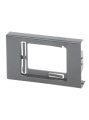Casing Cover - 00632748 Cover [Bosch Siemens]